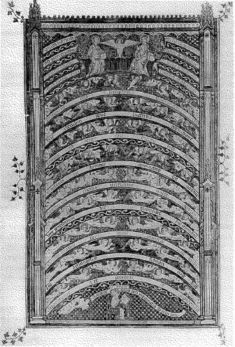 Друиды Русского Севера - i_002.jpg