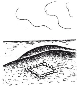 Друиды Русского Севера - i_003.jpg