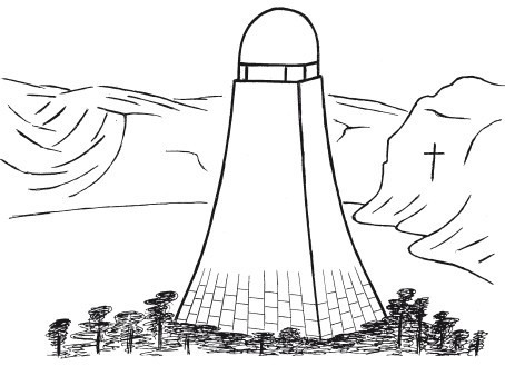 Друиды Русского Севера - i_004.jpg