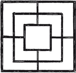 Друиды Русского Севера - i_006.jpg