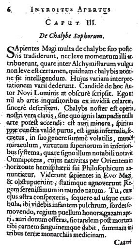 Друиды Русского Севера - i_008.jpg