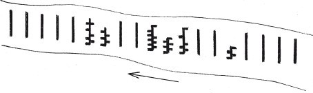 Друиды Русского Севера - i_012.jpg