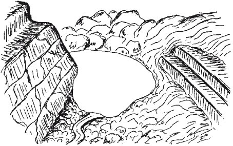 Друиды Русского Севера - i_017.jpg