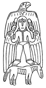 Друиды Русского Севера - i_020.jpg