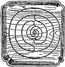 Друиды Русского Севера - i_022.jpg