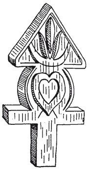 Друиды Русского Севера - i_024.jpg