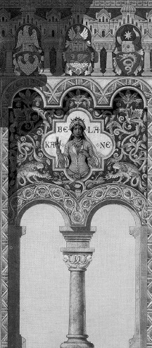 Друиды Русского Севера - i_026.jpg