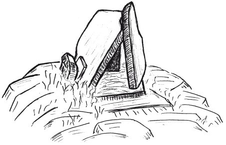 Друиды Русского Севера - i_027.jpg