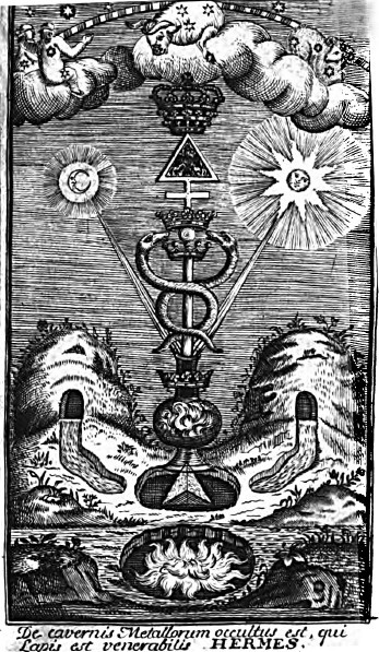 Друиды Русского Севера - i_028.jpg