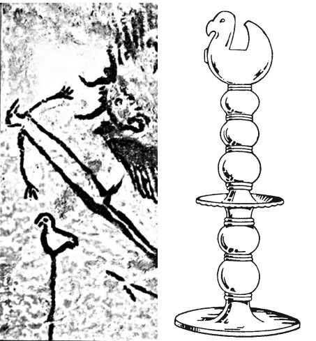 Друиды Русского Севера - i_036.jpg