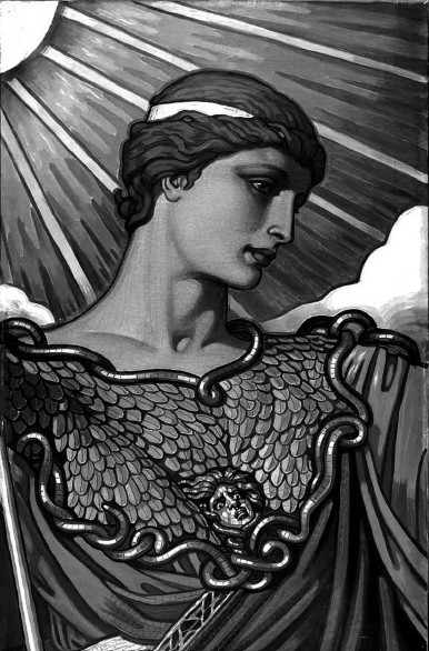 Друиды Русского Севера - i_037.jpg