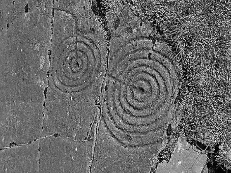 Друиды Русского Севера - i_038.jpg