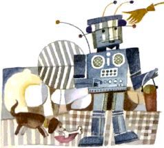 Сказки Мишки-Ушастика - i_013.jpg