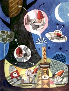 Сказки Мишки-Ушастика - i_014.jpg