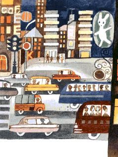 Сказки Мишки-Ушастика - i_015.jpg