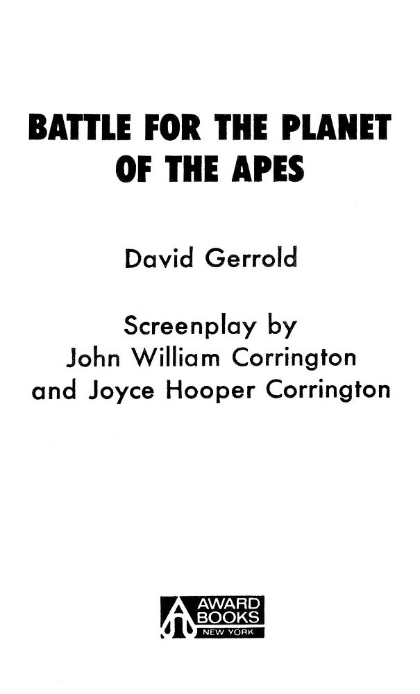 Battle for the Planet of the Apes  - _1.jpg