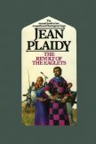 The Revolt of the Eaglets - Plaidy Jean