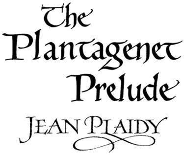 The Plantagenet Prelude  - _1.jpg