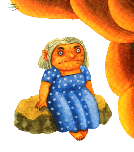 Черт-те что, или Праздник первого зуба - i_017.png