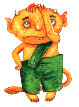 Черт-те что, или Праздник первого зуба - i_018.png