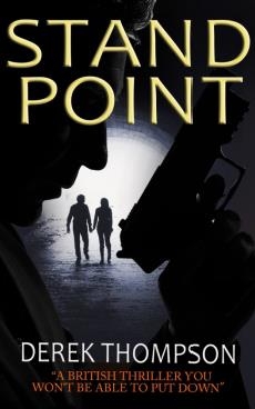 Dead in the Water - _4.jpg