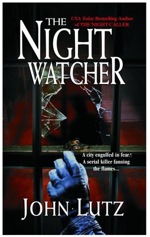 Slaughter - _27.jpg
