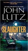 Slaughter - Lutz John