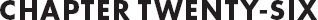 Rootless - _32.jpg