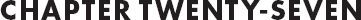 Rootless - _33.jpg