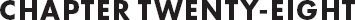 Rootless - _34.jpg