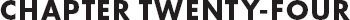 Rootless - _30.jpg
