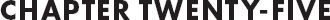 Rootless - _31.jpg