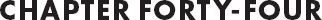 Rootless - _51.jpg