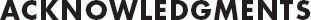 Rootless - _68.jpg