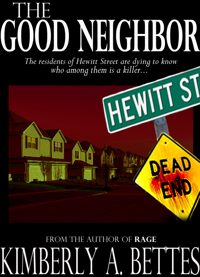 The Good Neighbor - _1.jpg