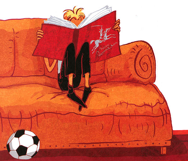 Кулисы, или Посторонним вход разрешен! - i_004.jpg