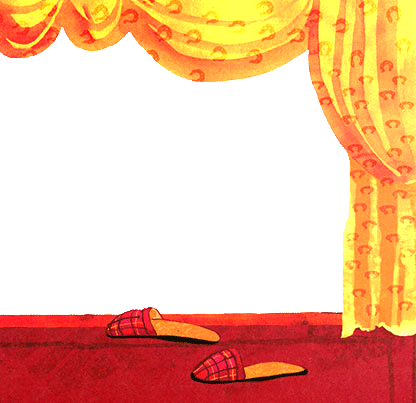 Кулисы, или Посторонним вход разрешен! - i_006.png