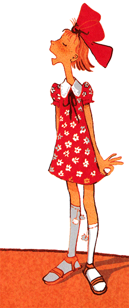 Кулисы, или Посторонним вход разрешен! - i_011.png