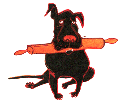 Кулисы, или Посторонним вход разрешен! - i_012.png