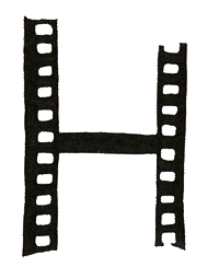 Кулисы, или Посторонним вход разрешен! - i_015.png