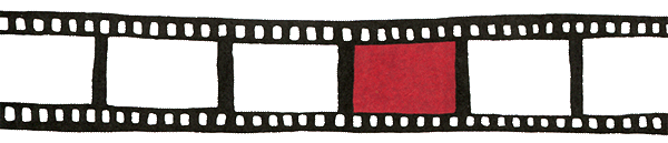 Кулисы, или Посторонним вход разрешен! - i_018.png