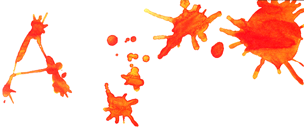 Кулисы, или Посторонним вход разрешен! - i_024.png