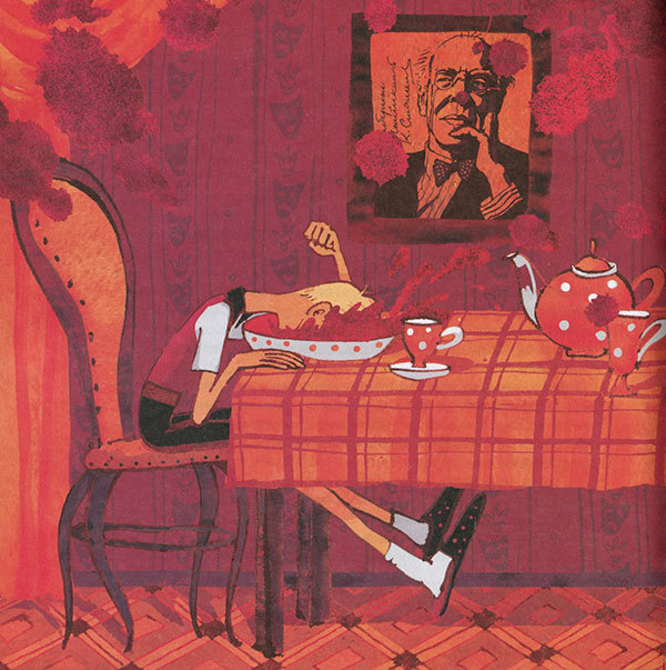 Кулисы, или Посторонним вход разрешен! - i_025.jpg