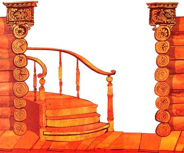 Кулисы, или Посторонним вход разрешен! - i_031.png