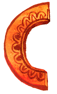 Кулисы, или Посторонним вход разрешен! - i_032.png