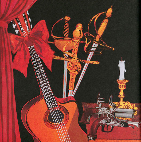 Кулисы, или Посторонним вход разрешен! - i_033.jpg