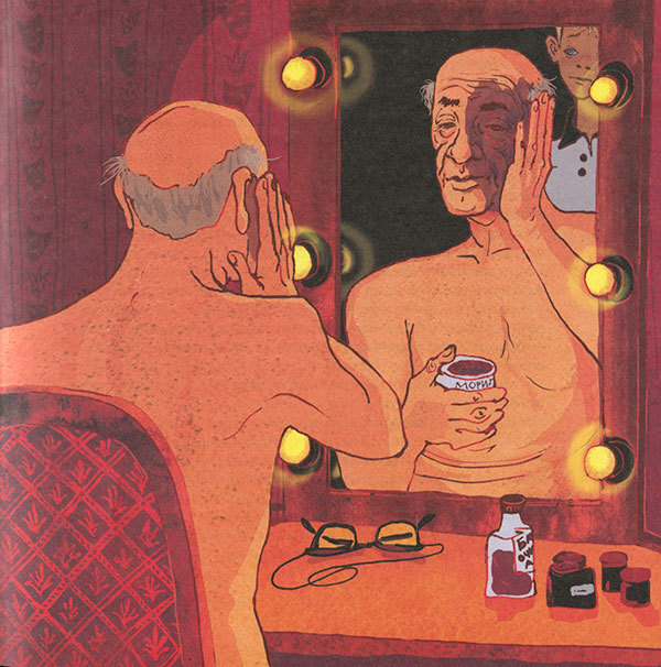 Кулисы, или Посторонним вход разрешен! - i_035.jpg