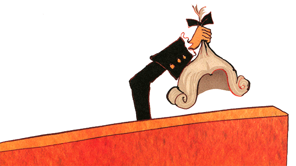 Кулисы, или Посторонним вход разрешен! - i_036.png