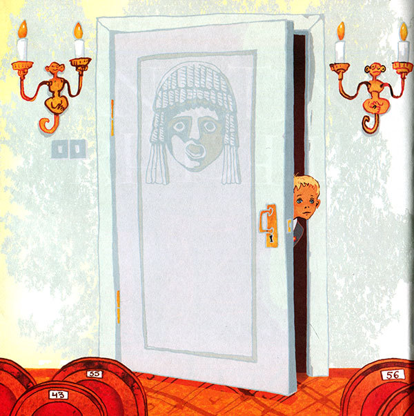 Кулисы, или Посторонним вход разрешен! - i_044.jpg