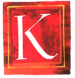 Кулисы, или Посторонним вход разрешен! - i_045.png